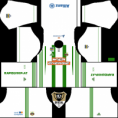 /album/fotogalerie-uber-uns/rappid-away-new1-png/